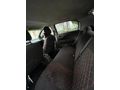 Sahibinden Citroen C-Elysée 1.6 HDi Confort 2012 Model