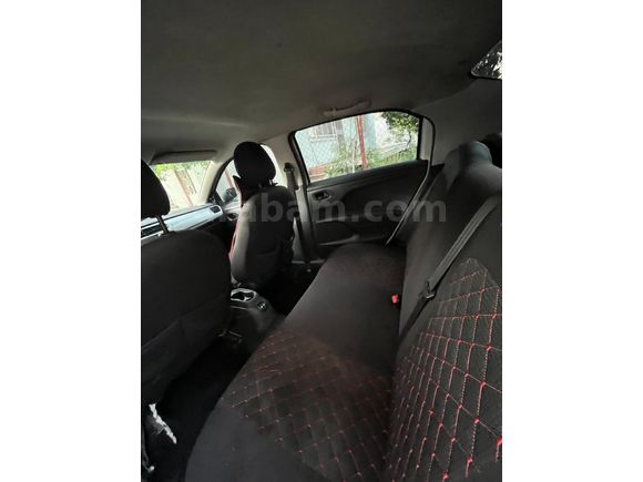 Sahibinden Citroen C-Elysée 1.6 HDi Confort 2012 Model