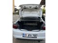 Sahibinden Citroen C-Elysée 1.6 HDi Confort 2012 Model