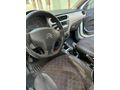 Sahibinden Citroen C-Elysée 1.6 HDi Confort 2012 Model