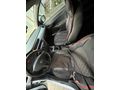Sahibinden Citroen C-Elysée 1.6 HDi Confort 2012 Model