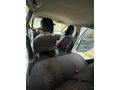 Sahibinden Citroen C-Elysée 1.6 HDi Confort 2012 Model