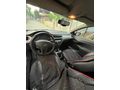 Sahibinden Citroen C-Elysée 1.6 HDi Confort 2012 Model