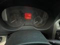 Sahibinden Citroen C-Elysée 1.6 HDi Confort 2012 Model