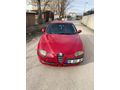Sahibinden Alfa Romeo 147 1.6 TS Progression 2004 Model