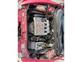 Sahibinden Alfa Romeo 147 1.6 TS Progression 2004 Model