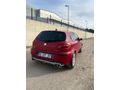 Sahibinden Alfa Romeo 147 1.6 TS Progression 2004 Model