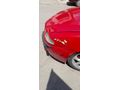 Sahibinden Alfa Romeo 147 1.6 TS Progression 2004 Model