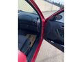 Sahibinden Alfa Romeo 147 1.6 TS Progression 2004 Model