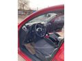 Sahibinden Alfa Romeo 147 1.6 TS Progression 2004 Model