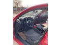 Sahibinden Alfa Romeo 147 1.6 TS Progression 2004 Model
