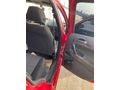 Sahibinden Alfa Romeo 147 1.6 TS Progression 2004 Model