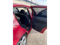 Sahibinden Alfa Romeo 147 1.6 TS Progression 2004 Model