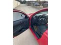 Sahibinden Alfa Romeo 147 1.6 TS Progression 2004 Model