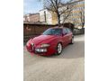 Sahibinden Alfa Romeo 147 1.6 TS Progression 2004 Model