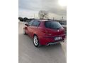 Sahibinden Alfa Romeo 147 1.6 TS Progression 2004 Model