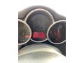 Sahibinden Alfa Romeo 147 1.6 TS Progression 2004 Model