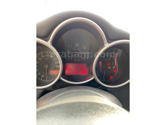Sahibinden Alfa Romeo 147 1.6 TS Progression 2004 Model