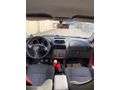 Sahibinden Alfa Romeo 147 1.6 TS Progression 2004 Model
