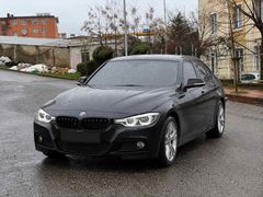 Sahibinden BMW 3 Serisi 316i M Sport 2012 Model 