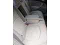 Sahibinden Citroen C5 1.6 HDi Dynamique 2011 Model 