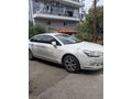 Sahibinden Citroen C5 1.6 HDi Dynamique 2011 Model 