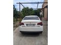 Sahibinden Citroen C5 1.6 HDi Dynamique 2011 Model 