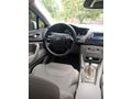Sahibinden Citroen C5 1.6 HDi Dynamique 2011 Model 