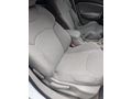 Sahibinden Citroen C5 1.6 HDi Dynamique 2011 Model 