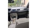 Sahibinden Citroen C5 1.6 HDi Dynamique 2011 Model 