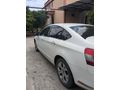 Sahibinden Citroen C5 1.6 HDi Dynamique 2011 Model 