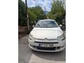 Sahibinden Citroen C5 1.6 HDi Dynamique 2011 Model 