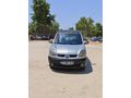 Sahibinden Renault Kangoo 1.5 dCi Authentique 2004 Model