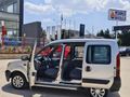 Sahibinden Renault Kangoo 1.5 dCi Authentique 2004 Model