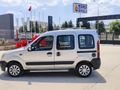 Sahibinden Renault Kangoo 1.5 dCi Authentique 2004 Model