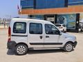 Sahibinden Renault Kangoo 1.5 dCi Authentique 2004 Model