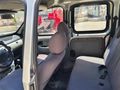 Sahibinden Renault Kangoo 1.5 dCi Authentique 2004 Model
