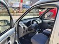 Sahibinden Renault Kangoo 1.5 dCi Authentique 2004 Model