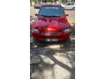 Sahibinden Ford Escort 1.6 CLX 1997 Model 