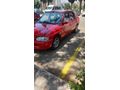 Sahibinden Ford Escort 1.6 CLX 1997 Model 