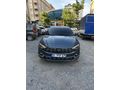 Sahibinden Fiat Egea 1.4 Fire Easy Plus 2023 Model 