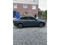 Sahibinden Fiat Egea 1.4 Fire Easy Plus 2023 Model 