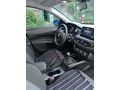 Sahibinden Fiat Egea 1.4 Fire Easy Plus 2023 Model 