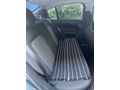 Sahibinden Fiat Egea 1.4 Fire Easy Plus 2023 Model 
