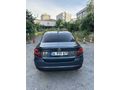 Sahibinden Fiat Egea 1.4 Fire Easy Plus 2023 Model 