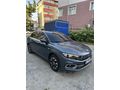 Sahibinden Fiat Egea 1.4 Fire Easy Plus 2023 Model 