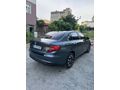 Sahibinden Fiat Egea 1.4 Fire Easy Plus 2023 Model 