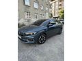 Sahibinden Fiat Egea 1.4 Fire Easy Plus 2023 Model 