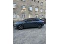 Sahibinden Fiat Egea 1.4 Fire Easy Plus 2023 Model 