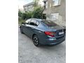 Sahibinden Fiat Egea 1.4 Fire Easy Plus 2023 Model 